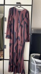 Jurken, Kleding | Dames, Jurken, Ophalen of Verzenden