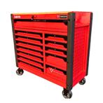 Gereedschapswagen WIDMANN / Bezorgen mogelijk, Ophalen, Nieuw