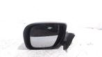 Spiegel buiten links elektrisch Mazda 5, Auto-onderdelen, Spiegels, Onderdelen@venauto.nl, Van der Ven Autorecycling B.V., Gebruikt