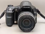 Fujifilm Finepix S6500 FD, Ophalen of Verzenden, Gebruikt, Fuji, 8 keer of meer