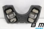 Achterpoot Range Rover Evoque 6H5211002A1, Gebruikt