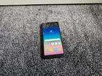 Samsung Galaxy A8 2018, Ophalen of Verzenden, Gebruikt, Overige typen, Samsung