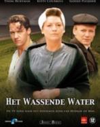 Het Wassende Water NIEUW IN SEAL, Cd's en Dvd's, Dvd's | Tv en Series, Boxset, Drama, Ophalen of Verzenden, Nieuw in verpakking