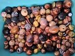 Mix doos met 450 XXL kralen (zie foto's).
De kralen zijn 25t, Ophalen of Verzenden, Nieuw, Kraal