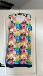 Sweet miss maat s, Kleding | Dames, Ophalen of Verzenden, Zo goed als nieuw