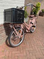 Popal, Ophalen of Verzenden, Gebruikt, Overige typen, Piaggio