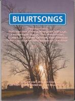 CD: Buurtsongs: Eshuijs, Spigt, Tim Akkerman, Luca, DeWall,, Cd's en Dvd's, Ophalen of Verzenden, Zo goed als nieuw