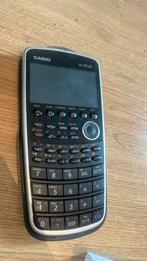 casio fx-CG20, Diversen, Rekenmachines, Ophalen of Verzenden, Grafische rekenmachine, Gebruikt