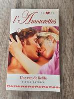 L’Amourettes – Uur van de liefde (Vivian Patrick, 2010), Ophalen of Verzenden, Zo goed als nieuw, Nederland