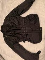 Motor jas Revenger XXL, Motoren, Kleding | Motorkleding, Ophalen of Verzenden, Tweedehands, Jas | textiel