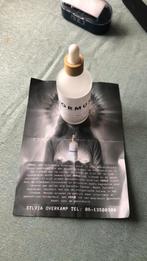 Ormus, Ophalen of Verzenden, Zo goed als nieuw