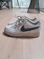 Nike Air Jordan maat 36,5, Ophalen of Verzenden, Zo goed als nieuw