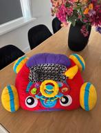 Playgro Speelkusssn, Ophalen of Verzenden, Zo goed als nieuw