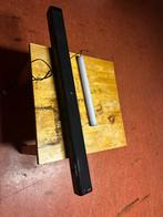 Dutch Originals Soundbar met bluetooth, Ophalen, Bluetooth, Gebruikt