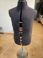 Verstelbare paspop, Ophalen, Gebruikt, Toebehoren, Overige merken