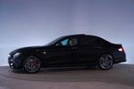 Mercedes-Benz E-Klasse AMG 63 S 4MATIC+ - Dealer onderhouden, Auto's, Automaat, Gebruikt, 8 cilinders, 109 €/maand