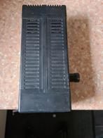 Aquarium pomp, Ophalen, Filter of Co2