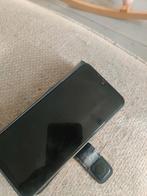 Samsung a50, Ophalen of Verzenden