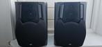 JVC SP-D602 3-way speakers, Audio, Tv en Foto, Luidsprekers, Ophalen, Gebruikt, JVC, Minder dan 60 watt