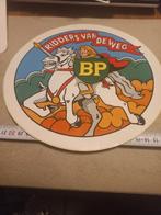 Ridders van de weg  bp, Ophalen of Verzenden, Zo goed als nieuw