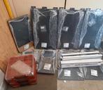 Partij module system wandpanelen,gereedschapsborden,, Ophalen, Nieuw