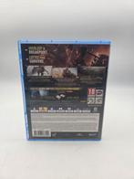 Tom Clancy's Ghost Recon Breakpoint - PS4, Spelcomputers en Games, Games | Sony PlayStation 4, Ophalen of Verzenden, Retro Games