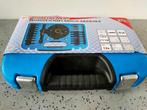 BGS 5014 Doppenset voor cillinderkopbouten, 9-delig, Auto diversen, Autogereedschap, Ophalen, Nieuw, BGS