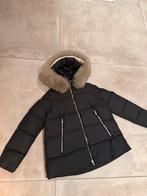 Moncler dames jacket, Ophalen of Verzenden, Nieuw, Zwart