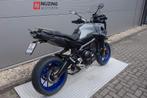 *VERKOCHT* YAMAHA TRACER 900 ABS (bj 2018), Bedrijf, 3 cilinders, Toermotor, 847 cc