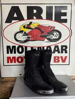DAINESE TORQUE D1, LAATSTE MAAT: 47, Motoren, Kleding | Motorkleding, Dainese, Heren, Via dell'Economia 91 36100 VICENZA, Laarzen