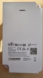 unifi accesspoints, Computers en Software, Accesspoints, Ophalen, Gebruikt, UniFi Ubiquiti