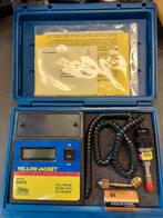 YELLOW JACKET 69075 Vacuüm meter NIEUW!, ., Nieuw, Ophalen of Verzenden, .