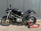 Ducati Monster 800 S i.e. M800 2003, Motoren, Motoren | Ducati, 2 cilinders, Particulier, Meer dan 35 kW, 800 cc