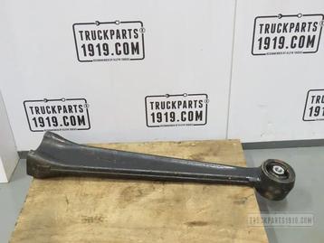MAN 81.43220-0051 Reactiestang Li. beschikbaar voor biedingen