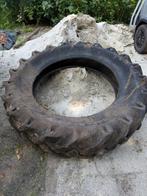 Gratis trekkerband / tractorband, Ophalen, Gebruikt