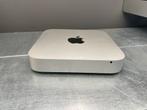 Apple Mac Mini (2012) - 2,5 GHz i5, 16GB + 1TB SSD Sonoma, Computers en Software, Apple Desktops, Gebruikt, 2 tot 3 Ghz, SSD, Ophalen of Verzenden