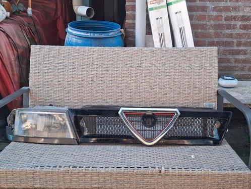 alfa 75 alfa 33 en alfa sprint onderdelen, Auto-onderdelen, Carrosserie en Plaatwerk, Motorkap, Rechts, Gebruikt, Ophalen