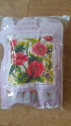 Knooppakket kussen, Hobby en Vrije tijd, Ophalen of Verzenden, Nieuw