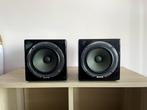 Avantone MixCubes Active - Pair, Overige merken, Ophalen of Verzenden, Zo goed als nieuw, Minder dan 60 watt