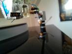 MC top element Zyx Airyy2., Audio, Tv en Foto, Platenspelers, Ophalen, Zo goed als nieuw, Overige merken