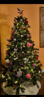 Kunst Kerstboom, Diversen, Kerst, Ophalen, Gebruikt