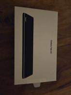 Samsung Galaxy Tab, 8 inch, Galaxy Tab, Ophalen of Verzenden, Samsung