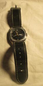 Mexx horloge, Verzenden