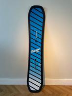 Snowboard Burton 138 cm, Sport en Fitness, Ophalen of Verzenden, Zo goed als nieuw, Overige typen