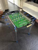 Smoby Voetbaltafel, Ophalen, Gebruikt