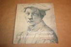 Masters Drawings of the Italian Renaissance, Ophalen of Verzenden, Gelezen