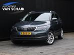 Skoda Karoq 1.5 TSI ACT Style | DSG | PANO-DAK | MEMORY | CA, Stof, 4 cilinders, 150 pk, Karoq