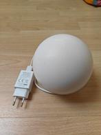 Homey Pro (2019) - met Advanced Flows - Smart Home Hub, Ophalen of Verzenden, Gebruikt