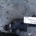 Mercedes W201 1991 Stuurpomp  25037800, Ophalen of Verzenden, Gebruikt