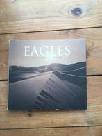 Eagles, Ophalen of Verzenden, Zo goed als nieuw, Poprock